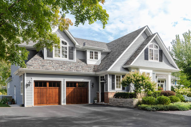 Best Roof Coating and Sealing  in Stuarts Draft, VA